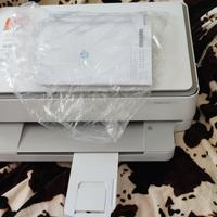 stampante hp
