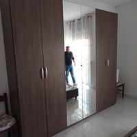 Mobili CUCINA Completa + CAMERA Da Letto