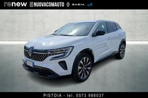 Renault Austral 1.2 E-Tech full hybrid Techno 200c