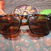 Occhiali 400 uv Spy+