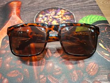 Occhiali 400 uv Spy+