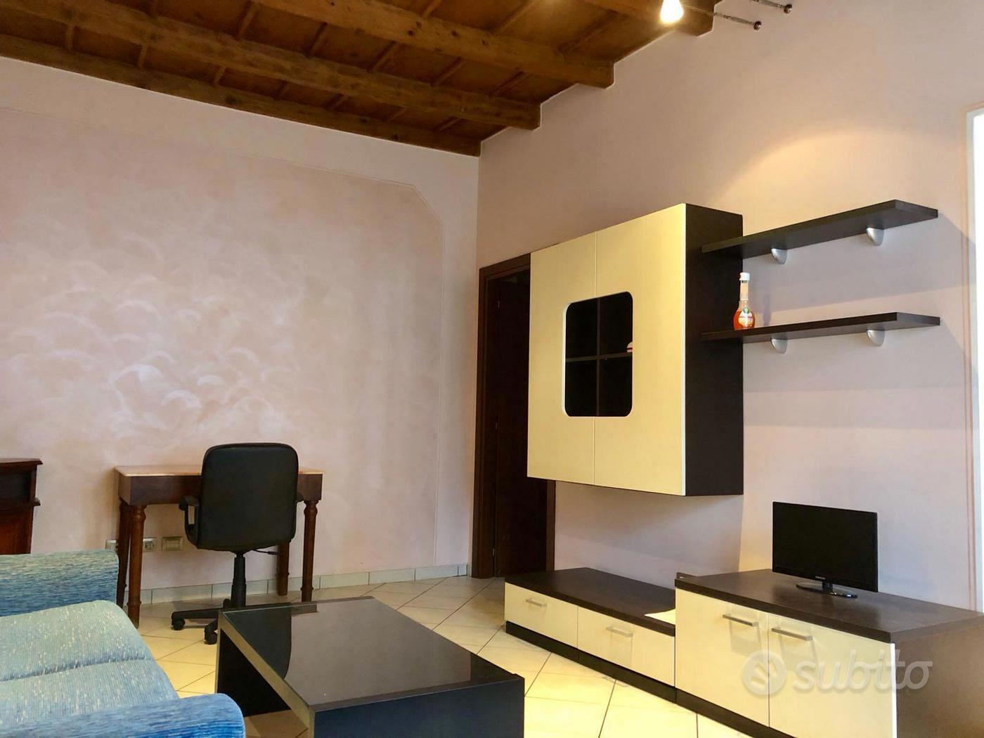 Appartamento – Mortara, Pavia - Vista 4