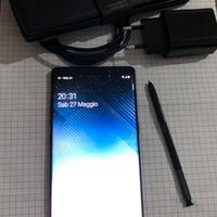 Samsung Galaxy Note 8