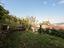 Immagine 26