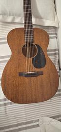 Martin 00 15 chitarra acustica in perfette  condiz