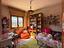 Immagine 27