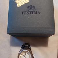 orologio 