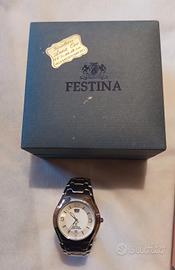 orologio 