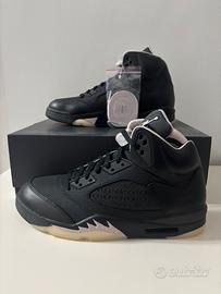 Jordan 5 x PSG 46