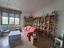 Immagine 9