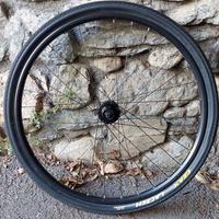Ruote MTB 26"