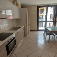 Privato vende trilocale a gazzaniga (bergamo)