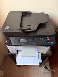 Stampante laser Samsung
