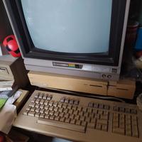 Commodore 128