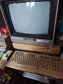 Commodore 128