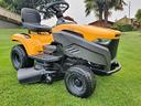 hp14-con-tasso-zero
