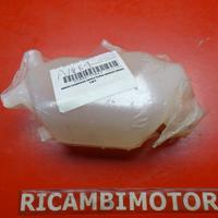 VASCHETTA LIQUIDI SUZUKI NOS AY50