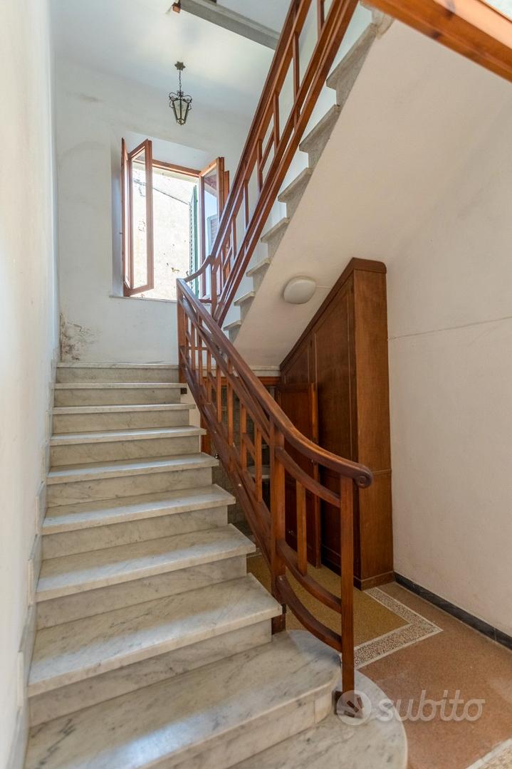 Casa – Cascina, San Prospero - Vista 3