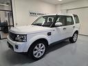 land-rover-discovery-4-3-0-tdv6-211cv-se-restyli