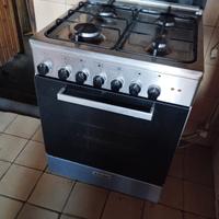 forno