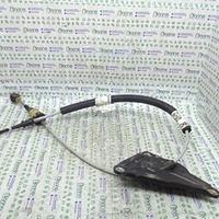 CORDE CAMBIO SMART FORTWO (C453) (07/14-) H4D NBA0