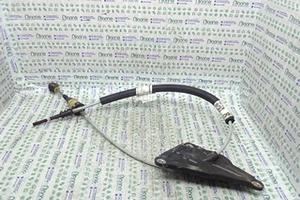 CORDE CAMBIO SMART FORTWO (C453) (07/14-) H4D NBA0