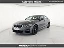 bmw-serie-3-320d-48v-msport-auto