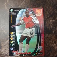 football Champions 2001/2002