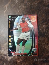 football Champions 2001/2002