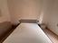 Immagine 19