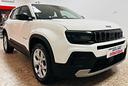 jeep-avenger-1-2-turbo-altitude-2023