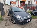 fiat-punto-evo-1-4-5-porte-s-s-active-distr-ok-