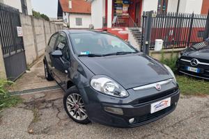 Fiat Punto Evo 1.4 5 porte S&S Active distr ok.