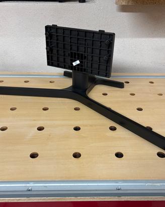 Base Staffa TV Samsung Originale BN96-46046A