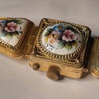 OROLOGIO DONNA CHAIKA 1963