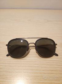 Occhiali da Sole Vuarnet 