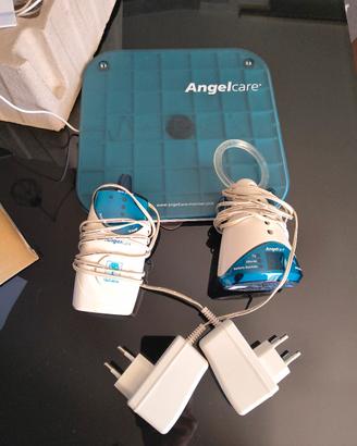 Baby monitor agel care Foppapedretti 