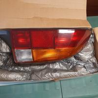 luci posteriori bmw z3 prima serie 