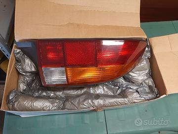 luci posteriori bmw z3 prima serie 