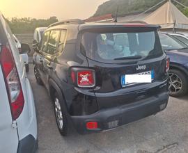 Jeep Renegade 1.0 T3 Longitude