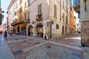 2-locali-a-brescia