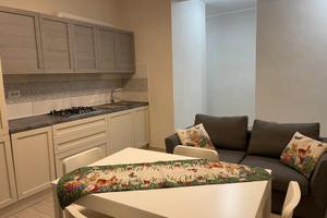 Lucente villetta con Giardino