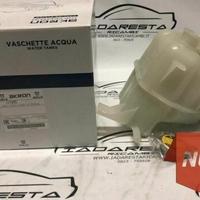 Vaschetta Radiatore Pathfinder - Navara 21710JR80A