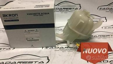 Vaschetta Radiatore Pathfinder - Navara 21710JR80A