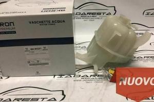 Vaschetta Radiatore Pathfinder - Navara 21710JR80A