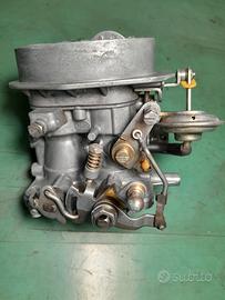 carburatore panda 30  fiat 500 / 126