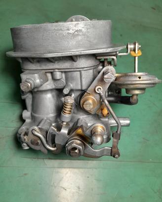 carburatore panda 30  fiat 500 / 126