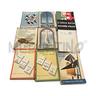 collezione-9-libri-scolastici-d-epoca-fascista-ann