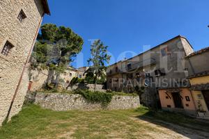 Appartamento Amelia [Cod. rif 3323529VRG]