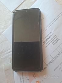 due telefoni 